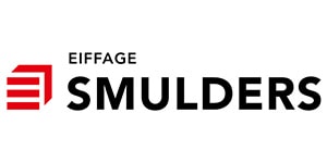 Smulders Logo