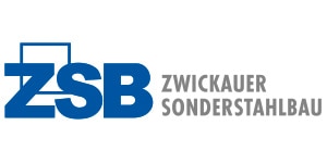 ZSB Logo